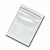 Грипперы 30*40 см. AVIORA, пакеты с замком Zip-Lock, 1000 шт.